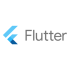 flutter-square