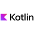 kotlin-square